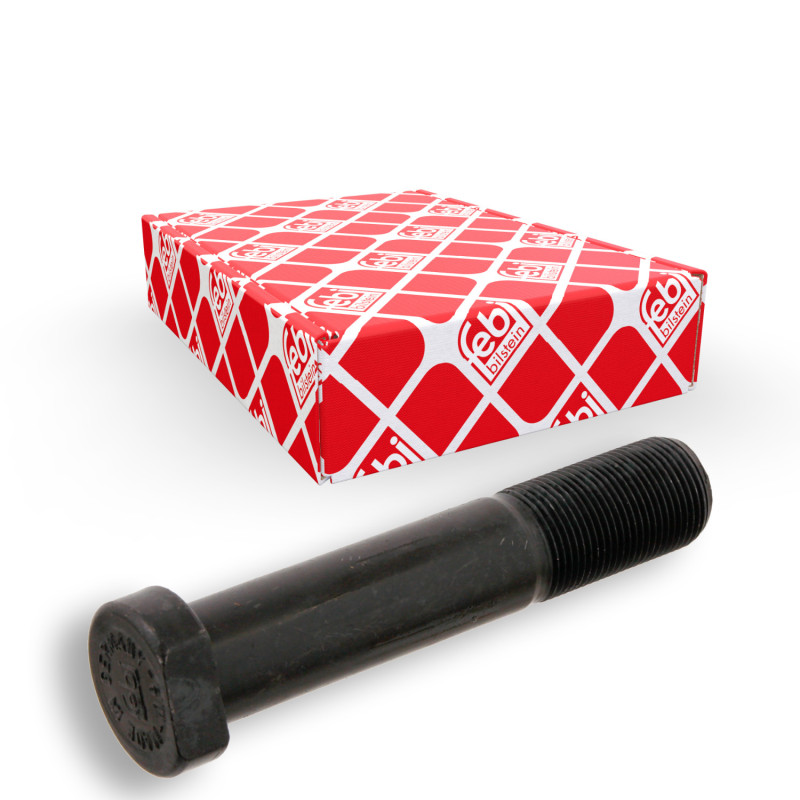 Wielbout/moer Febi Bilstein 03740