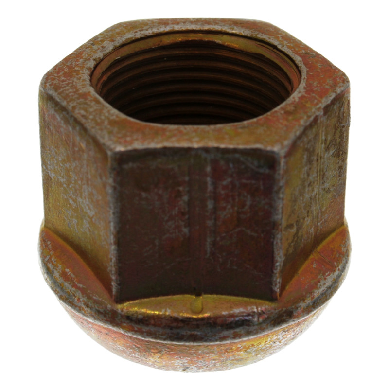 Moer Febi Bilstein 03749