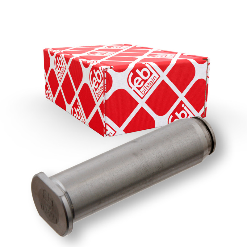 Febi Bilstein Bout, ankerrol 03771
