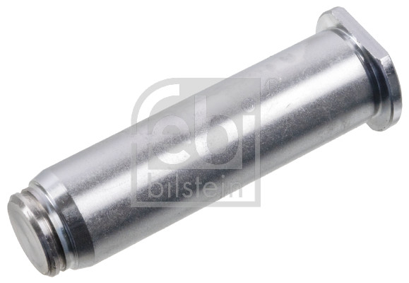 Febi Bilstein Bout, ankerrol 03771