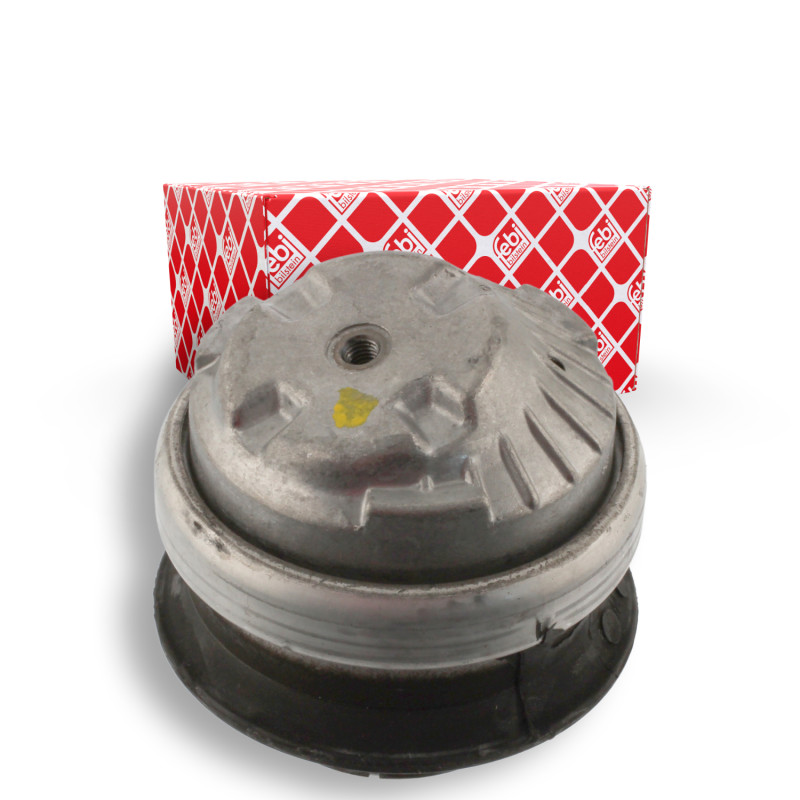 Motorsteun Febi Bilstein 03784