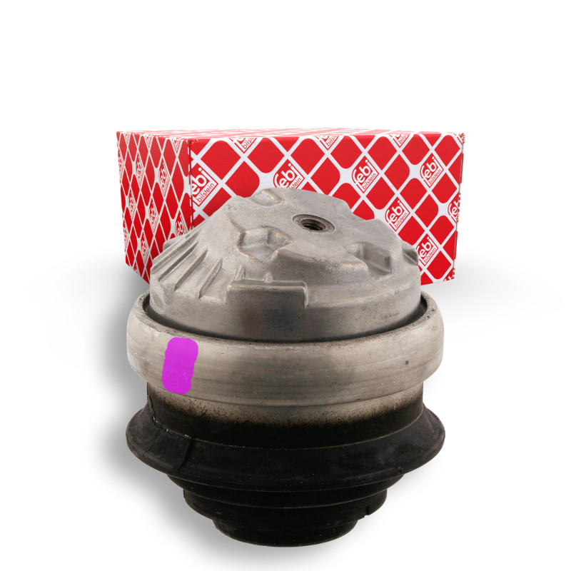 Motorsteun Febi Bilstein 03786