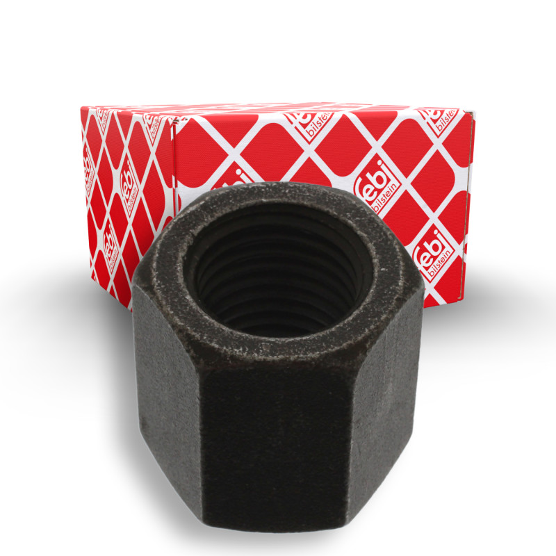 Wielbout/moer Febi Bilstein 03792