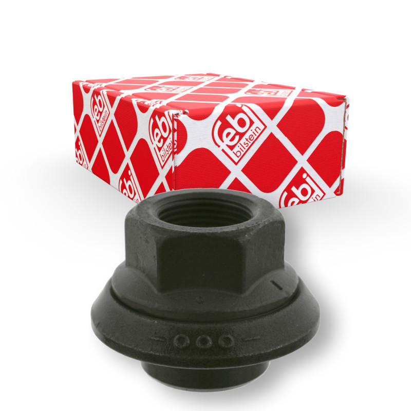 Wielbout/moer Febi Bilstein 03799