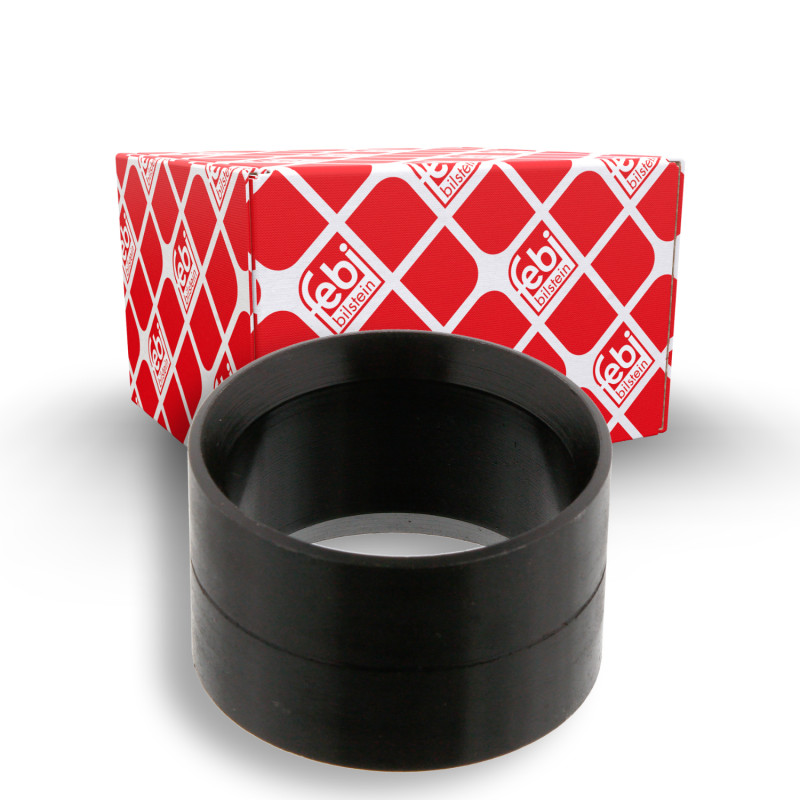 Trekoogbus, trekhaak Febi Bilstein 03852