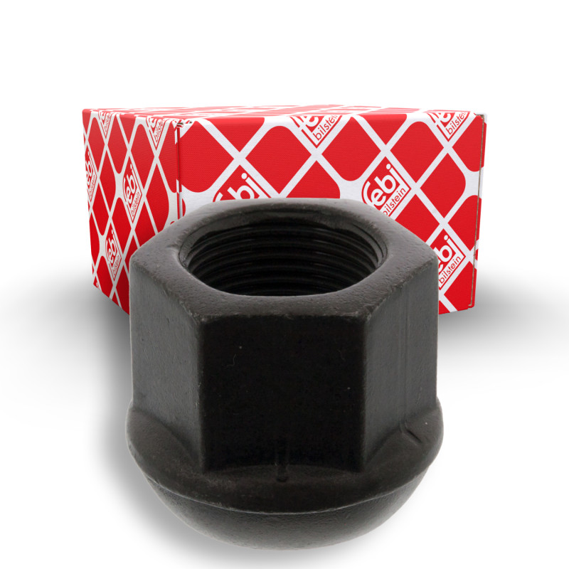 Wielbout/moer Febi Bilstein 03869