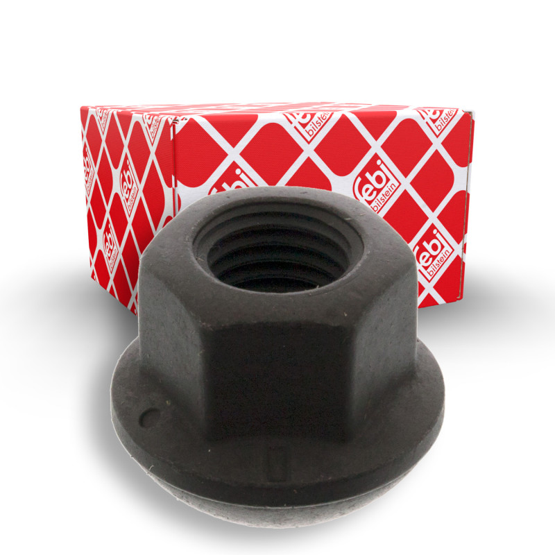 Wielbout/moer Febi Bilstein 03870