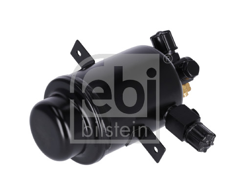 Febi Bilstein Airco droger/filter 03904