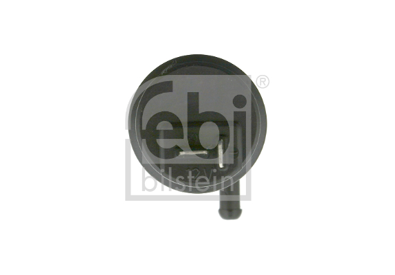 Febi Bilstein Koplampsproeier 03940