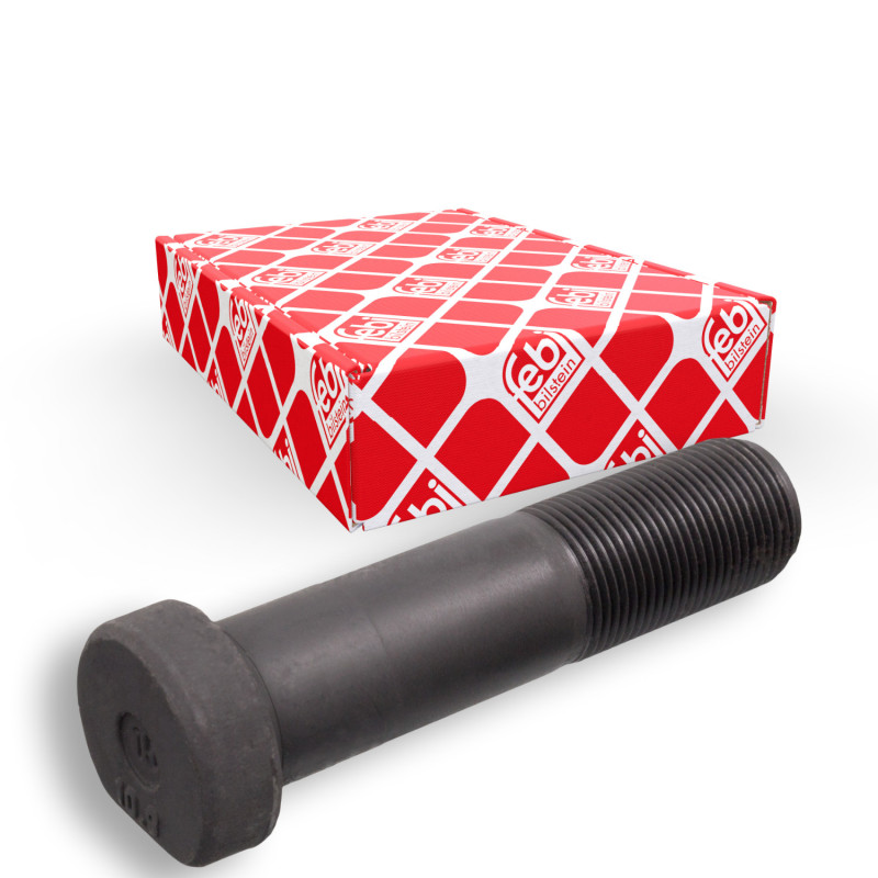 Wielbout/moer Febi Bilstein 03958