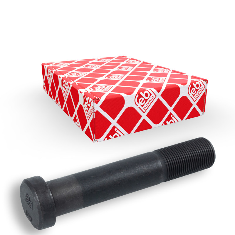 Wielbout/moer Febi Bilstein 03960
