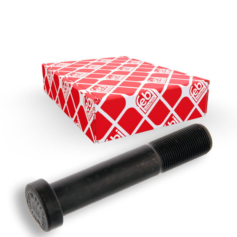 Wielbout/moer Febi Bilstein 03961