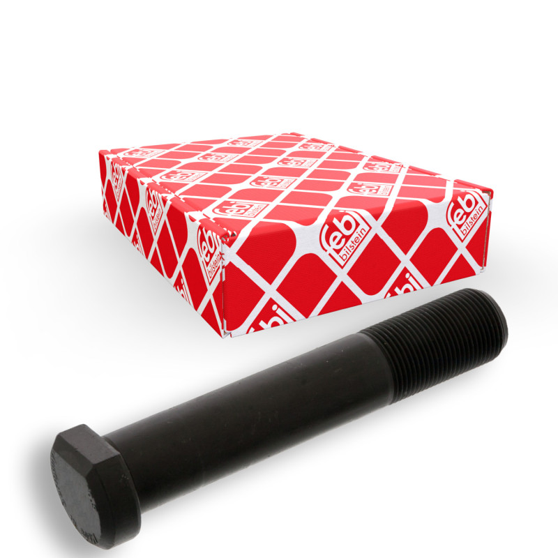 Wielbout/moer Febi Bilstein 03962