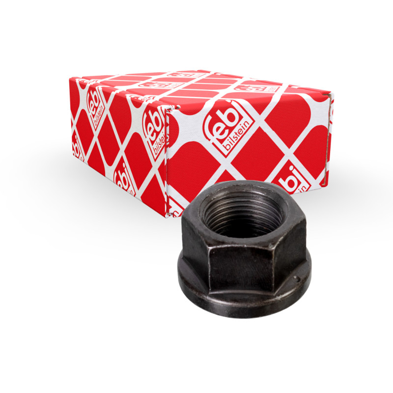 Wielbout/moer Febi Bilstein 03964