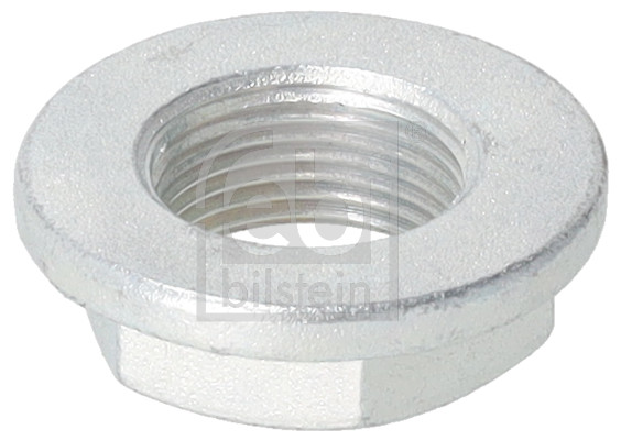 Febi Bilstein Wielnaafmoer 04056