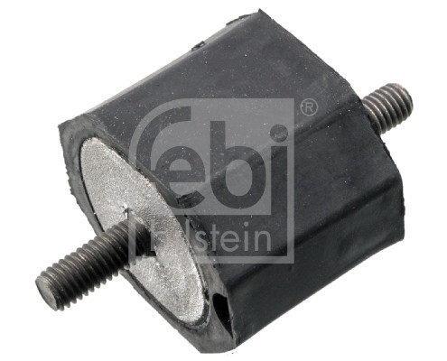 Febi Bilstein Ophangrubber automaatbak 04111