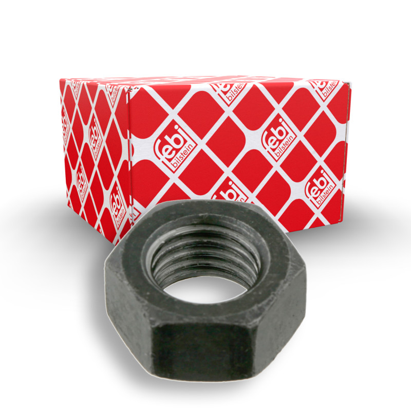 Wielbout/moer Febi Bilstein 04198
