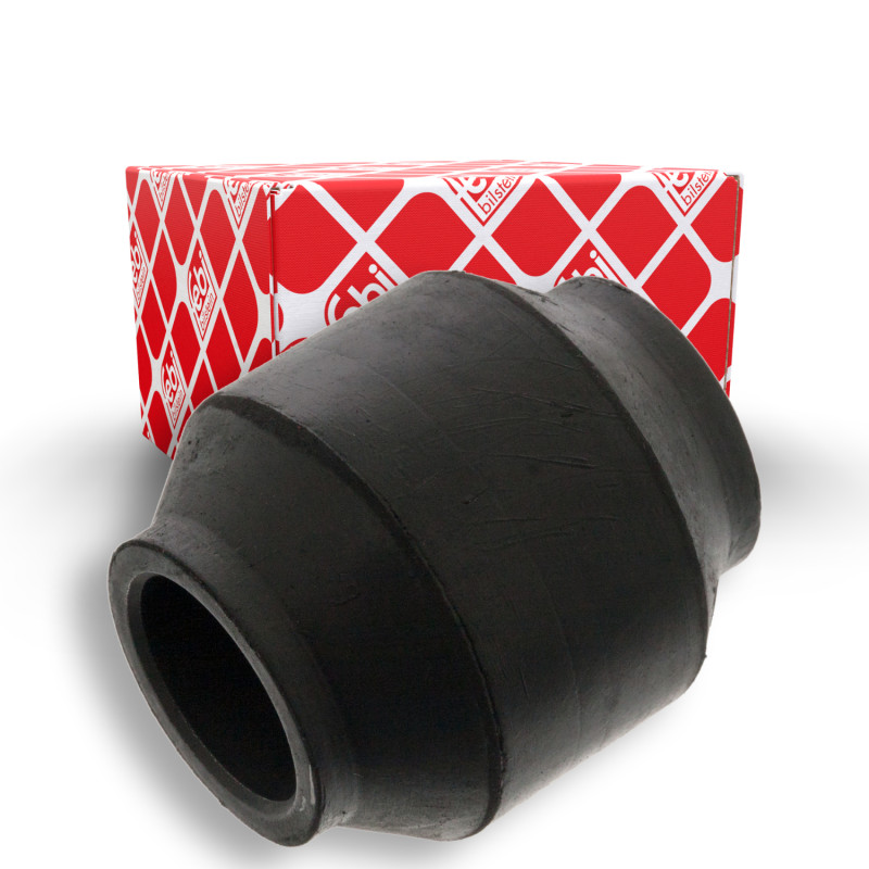 Stabilisatorstang rubber Febi Bilstein 04213
