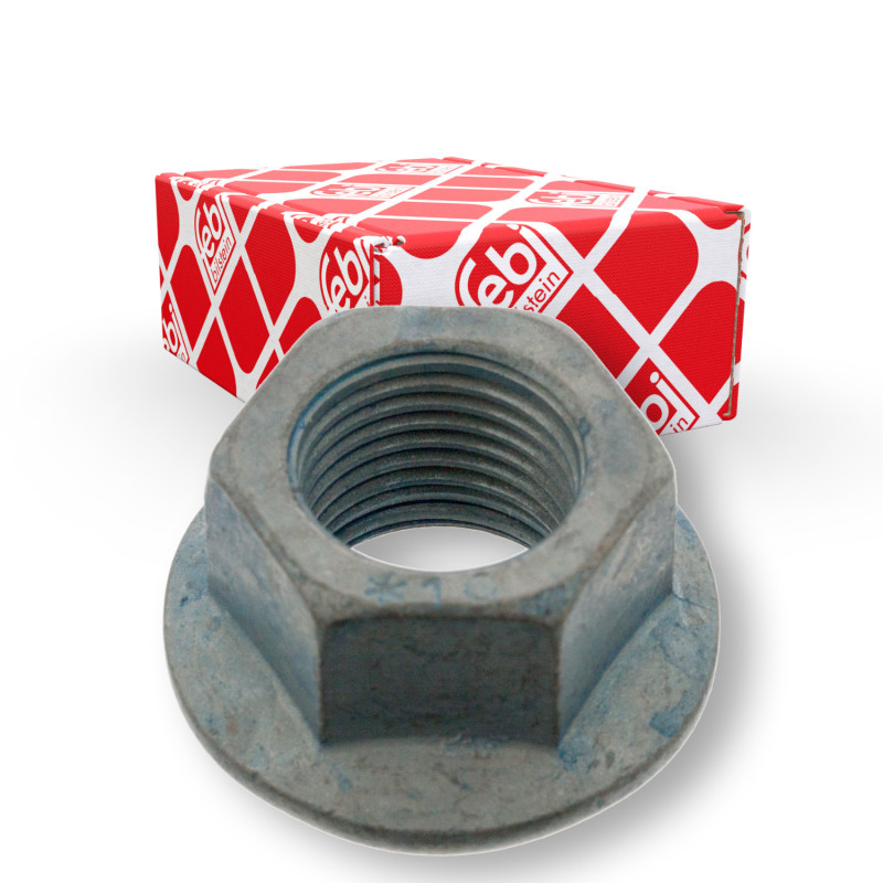 Moer Febi Bilstein 04232