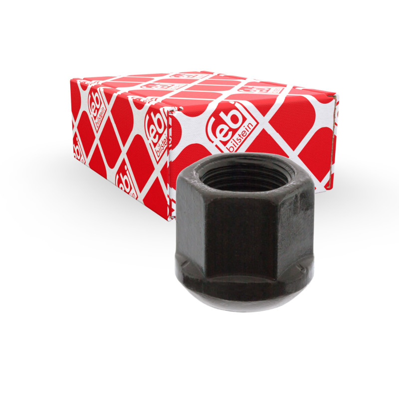 Wielbout/moer Febi Bilstein 04235