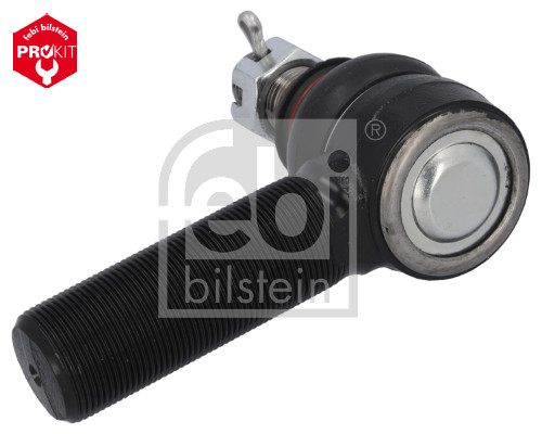 Febi Bilstein Spoorstangeind / Stuurkogel 04385