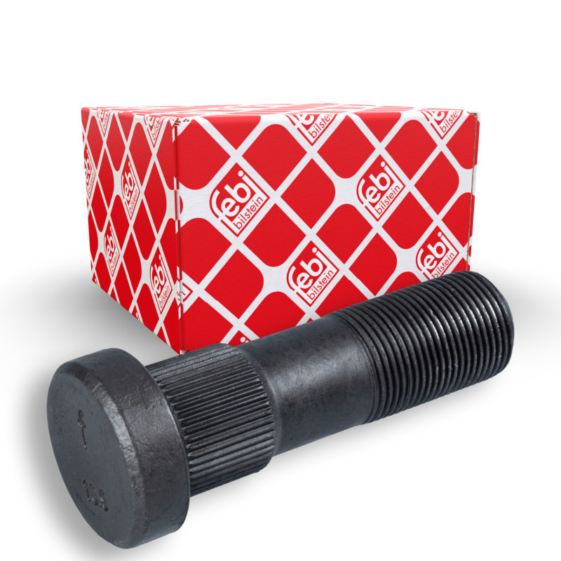 Wielbout/moer Febi Bilstein 04487