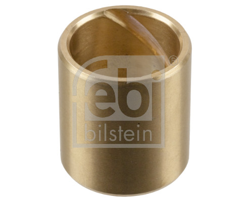 Febi Bilstein Fuseepenbus 04576