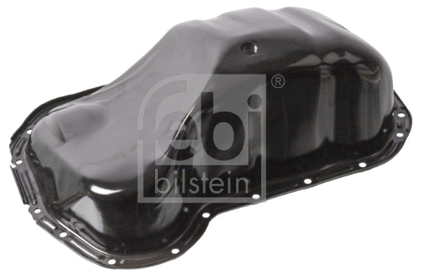 Febi Bilstein Carterpan 04592