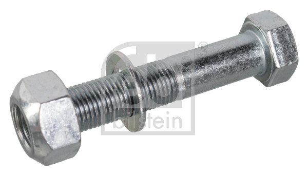 Febi Bilstein Fuseepen montageset 04677