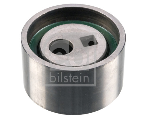 Febi Bilstein Spanrol distributieriem 04804