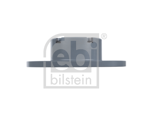 Febi Bilstein Remschijven 04876