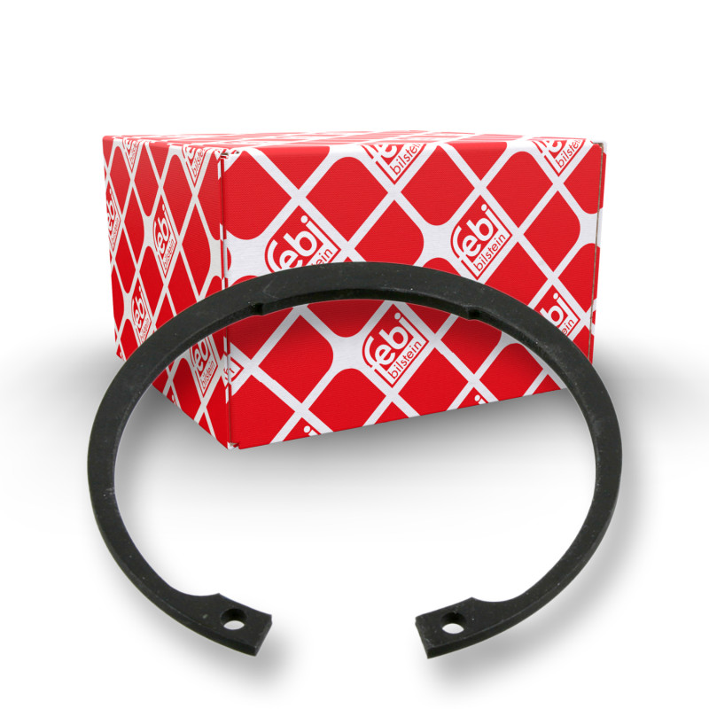 Borgring Febi Bilstein 04903