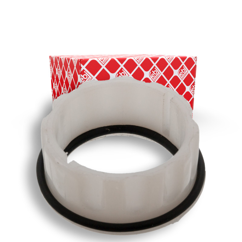 Lagerbus, remas Febi Bilstein 04949