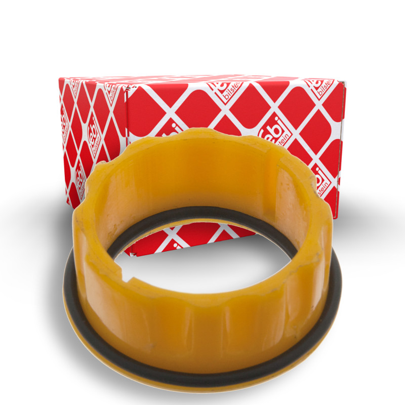 Lagerbus, remas Febi Bilstein 04951