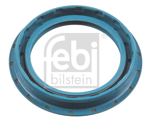 Febi Bilstein Wiellager keerring 05004