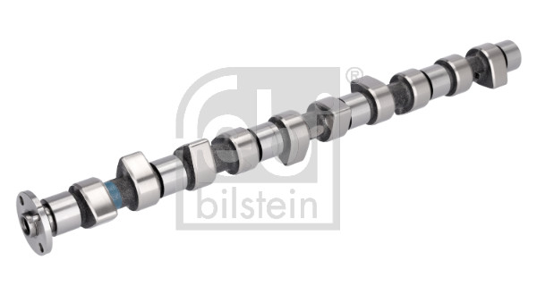 Febi Bilstein Nokkenas 05029