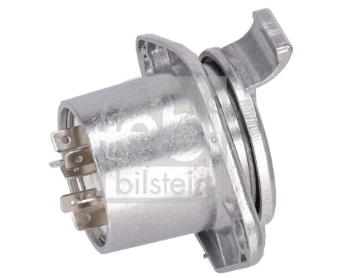 Febi Bilstein Stekkerdoos 05061