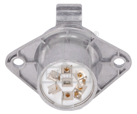 Febi Bilstein Stekkerdoos 05061