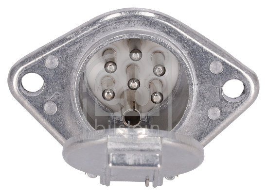 Febi Bilstein Stekkerdoos 05061