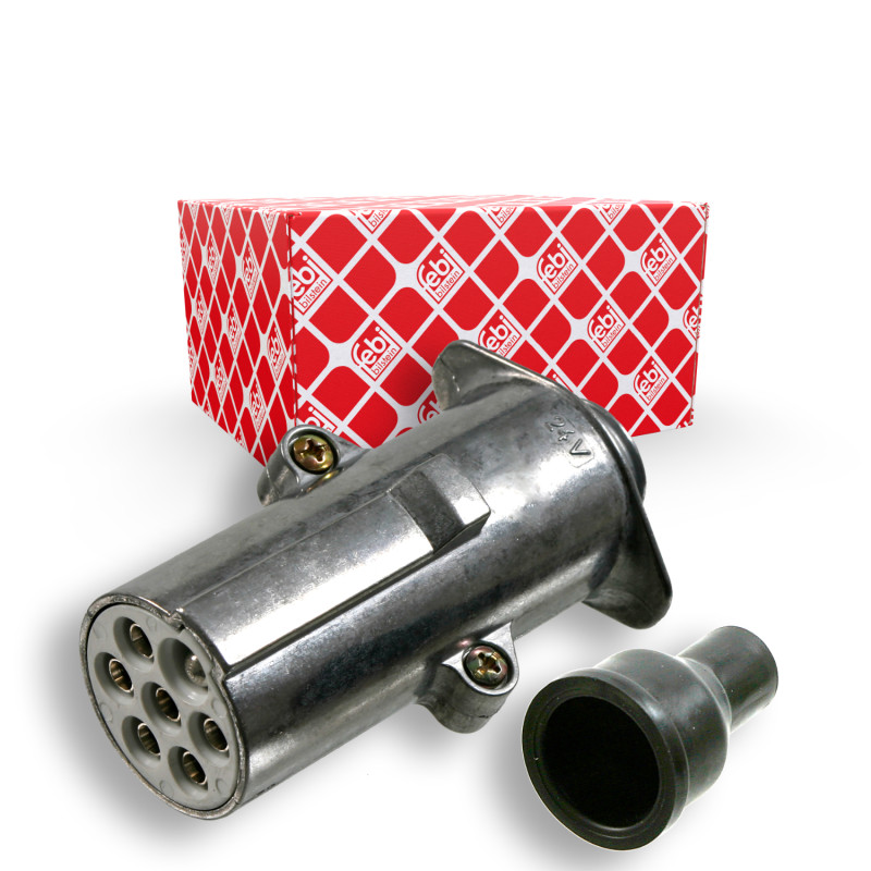 Stekker Febi Bilstein 05062