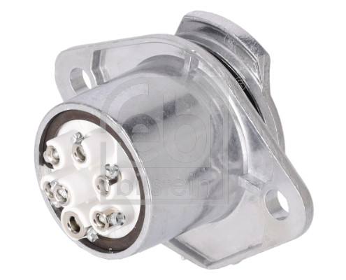 Febi Bilstein Stekkerdoos 05063