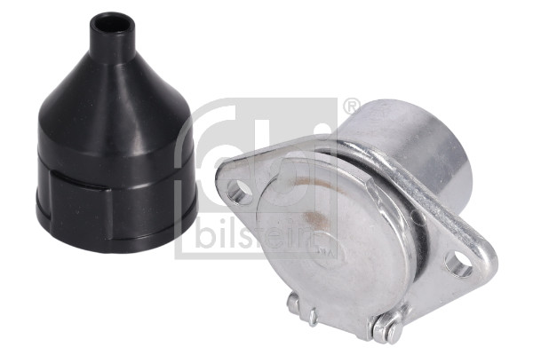 Febi Bilstein Stekkerdoos 05063