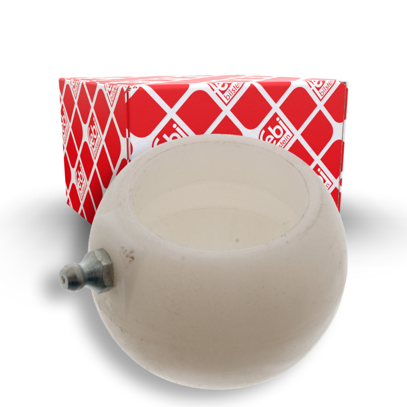 Lagerbus, remas Febi Bilstein 05070