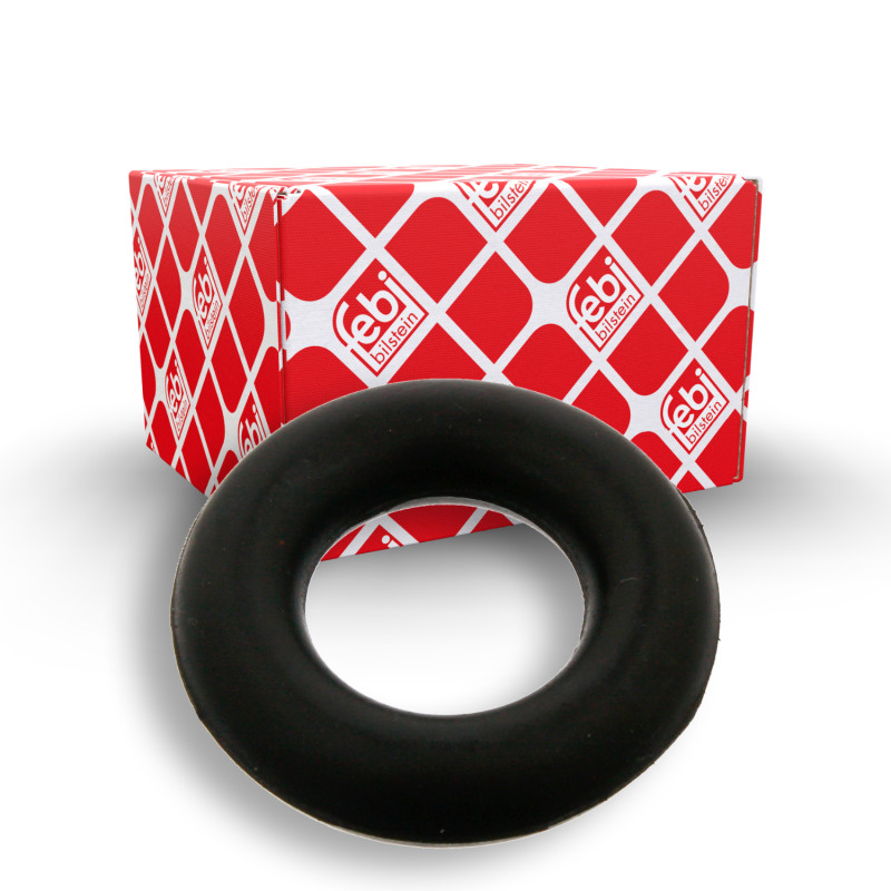 Ophangrubber Febi Bilstein 05075