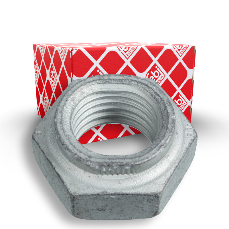 Febi Bilstein Moer 05085