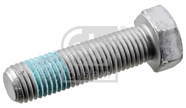 Febi Bilstein Schroef 05153