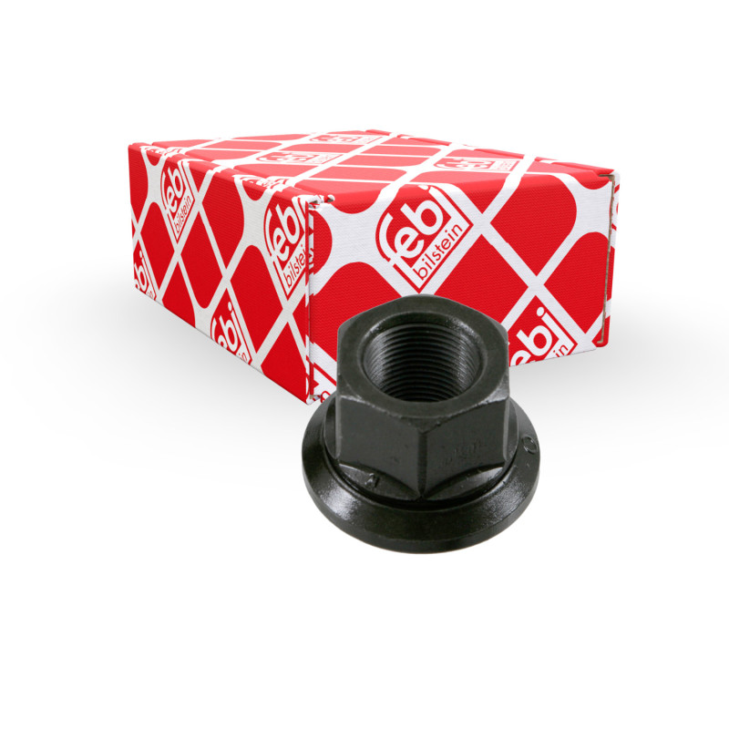 Wielbout/moer Febi Bilstein 05211