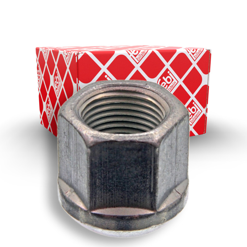 Moer Febi Bilstein 05247