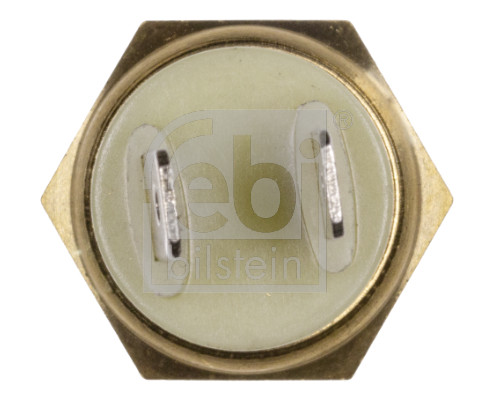 Febi Bilstein Temperatuurschakelaar 05283