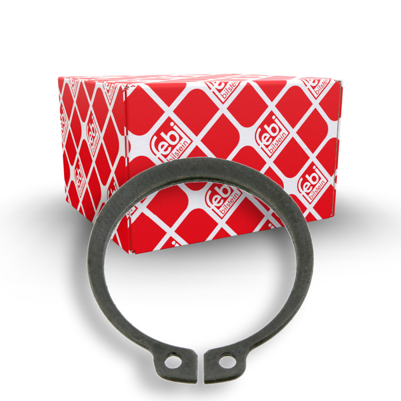 Borgring Febi Bilstein 05336